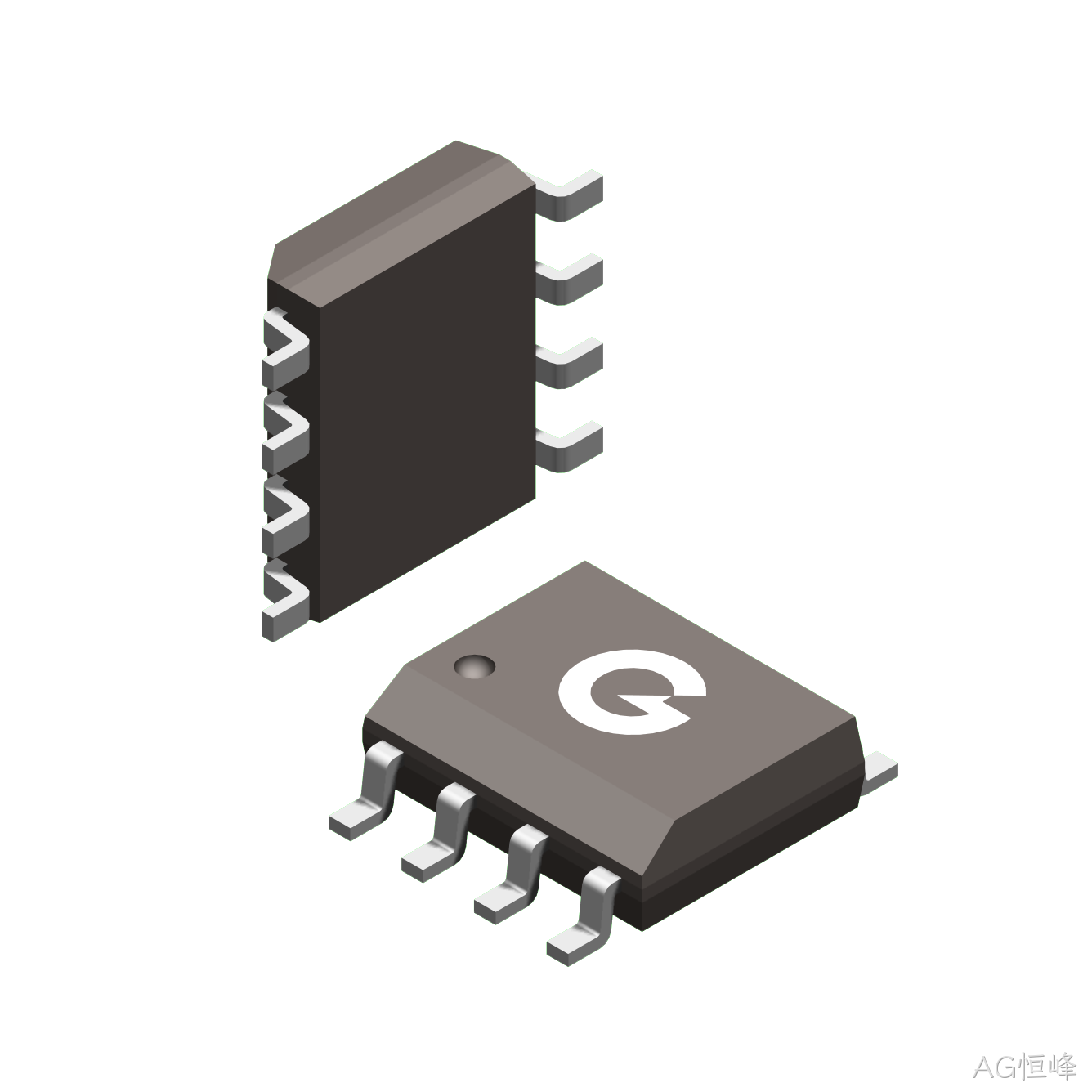 BL700N15TH-S8