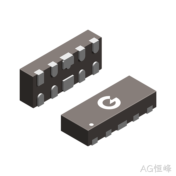 ESDU3V3AG4