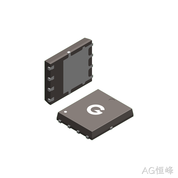 TQBL036P04-5DL8