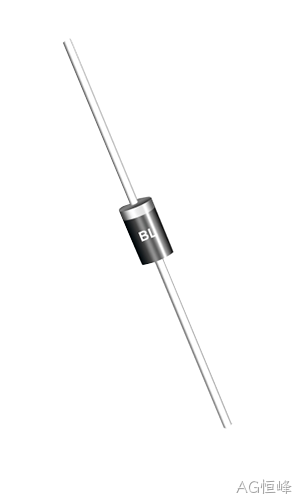 SB5200