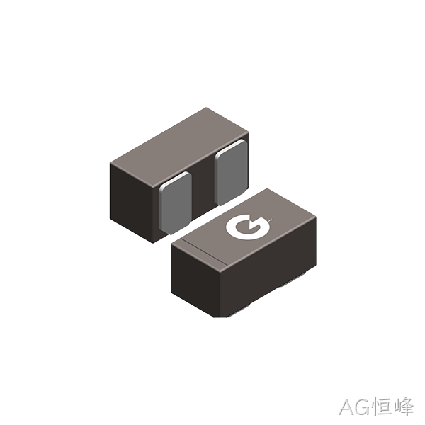 GESD5V0X2BLP3