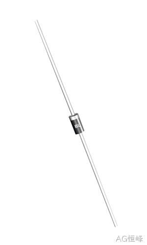 SB1100