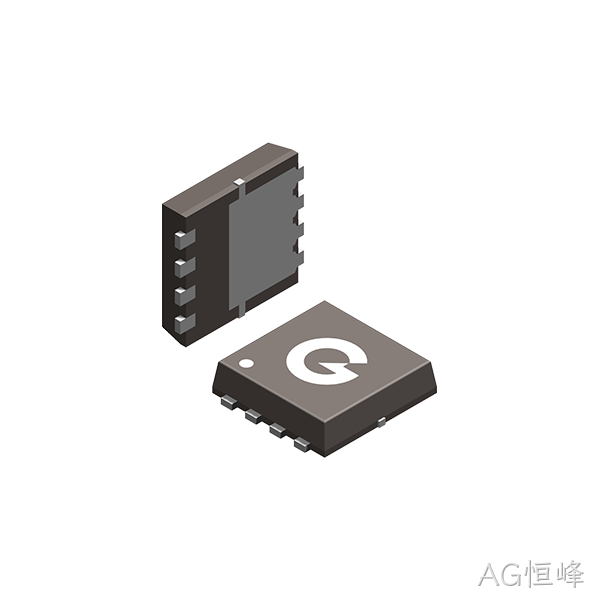 BL990N10-3DL8
